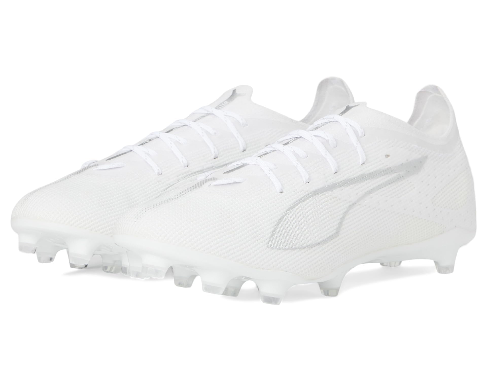 PUMA Mens Ultra 5 Pro Firm GroundArtificial Ground Soccer Cleats