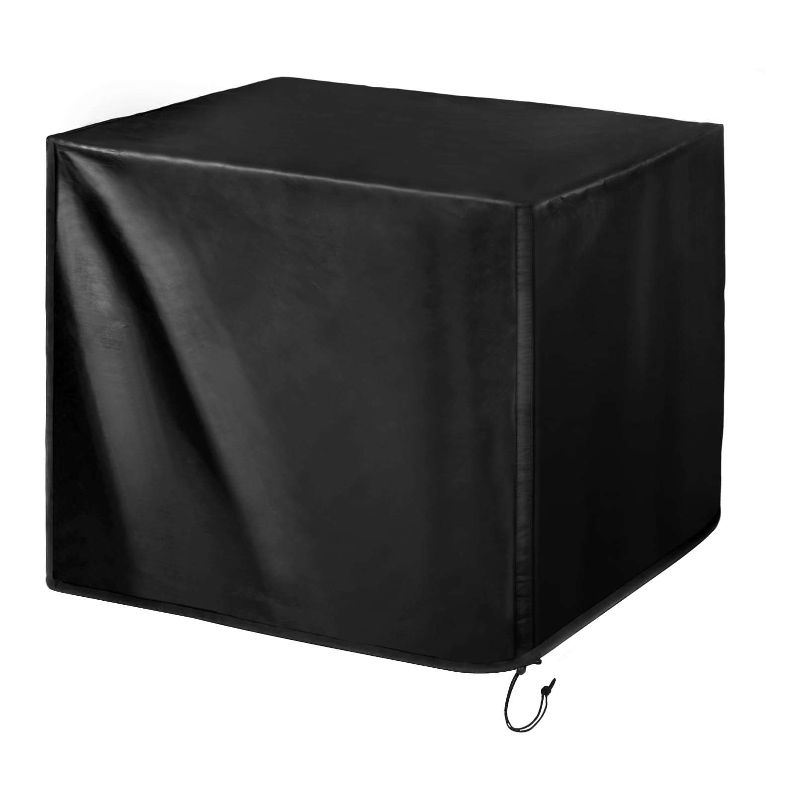 TIAOFY Waterproof Universal Generator Cover, Outdoor Generator Tent Running Cove