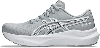 Asics GT-2000 14 GTX GORE-TEX Women's Running Shoes, Official Store Limited