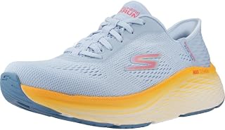 Skechers Women's Max Cushioning Elite 2.0 Solace