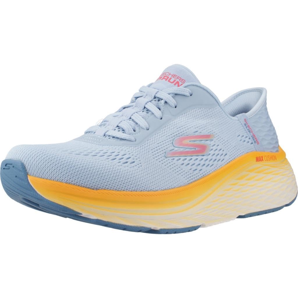Skechers Women's Max Cushioning Elite 2.0 Solace