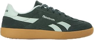 Reebok Reebok Smash Edge TrainersUnisex - Adult