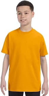 Jerzees Women's Shirt