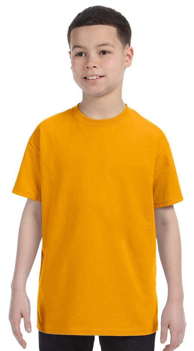 Jerzees Women's Shirt