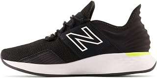 New Balance Women's Fresh Foam Roav Running Shoe