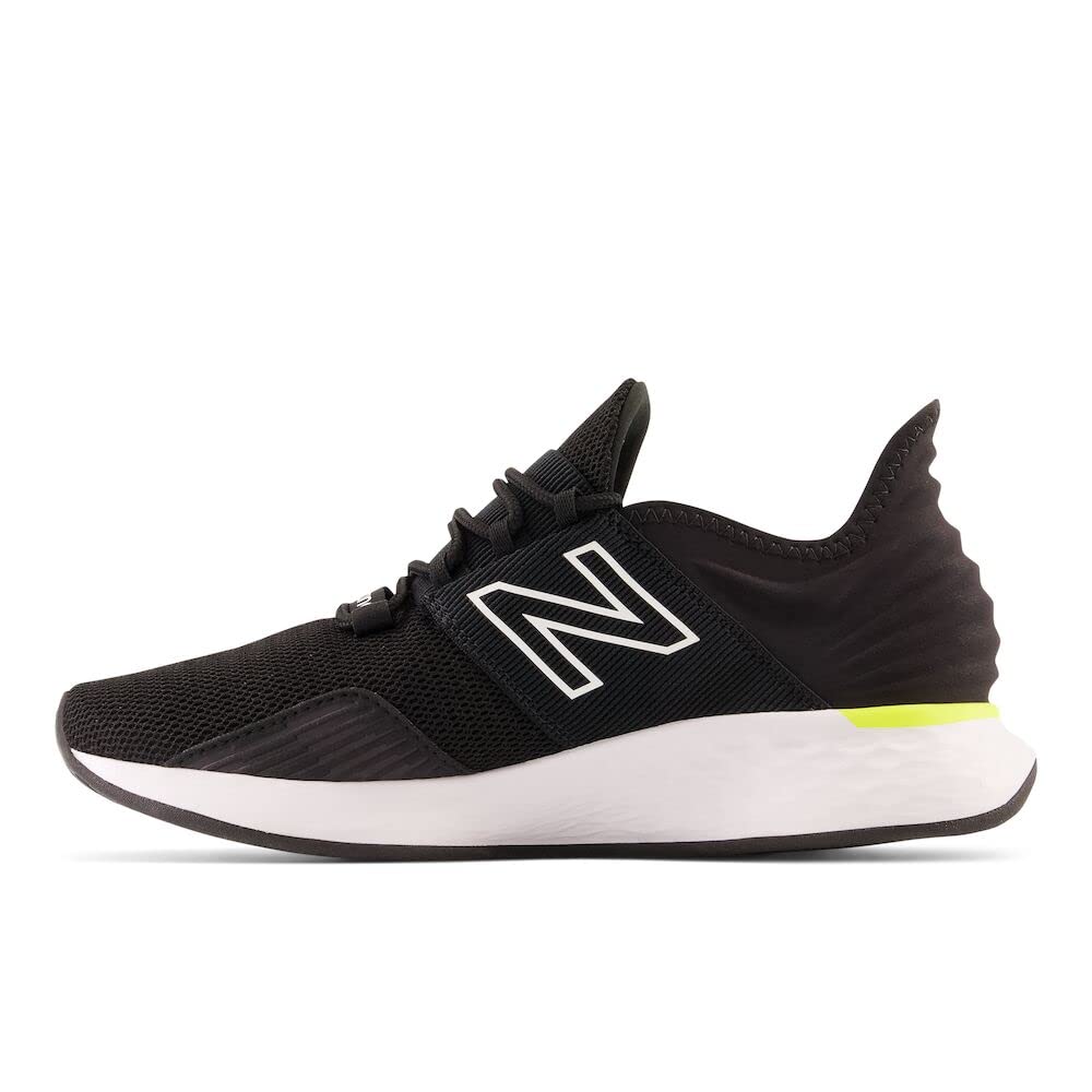 New Balance Women's Fresh Foam Roav Running Shoe