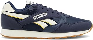 Reebok Cloud Ultra Flash Kids