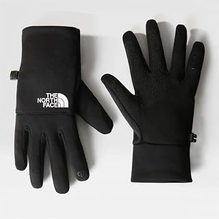 THE NORTH FACE Etip Recycled Gloves Unisex adulto (Pack de 1)