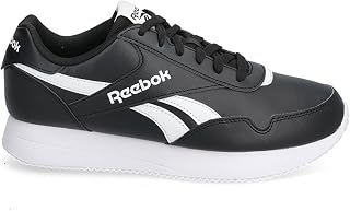 Reebok Unisex 112905Sneaker