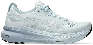 Asics Women's Gel-Kayano 31 TrainersWomen