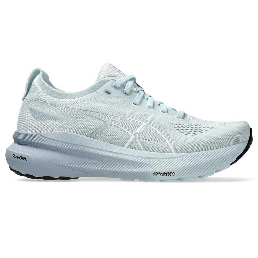 Asics Women's Gel-Kayano 31 TrainersWomen