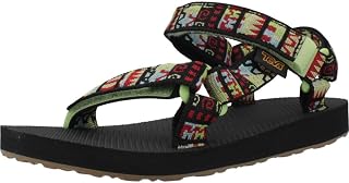 Teva Original Universal Women's Sandals