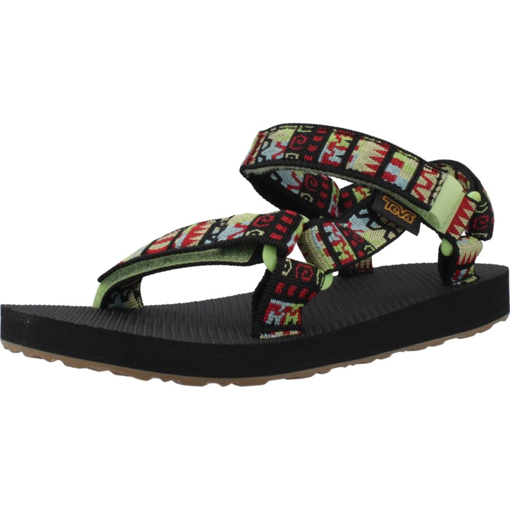 Teva Original Universal Women's Sandals