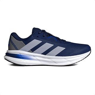 Adidas Men's Galaxy 7 Running Shoes