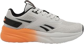 Reebok Men's Relora Trainers