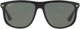Ray-Ban Sunglasses RB4147 60 mm