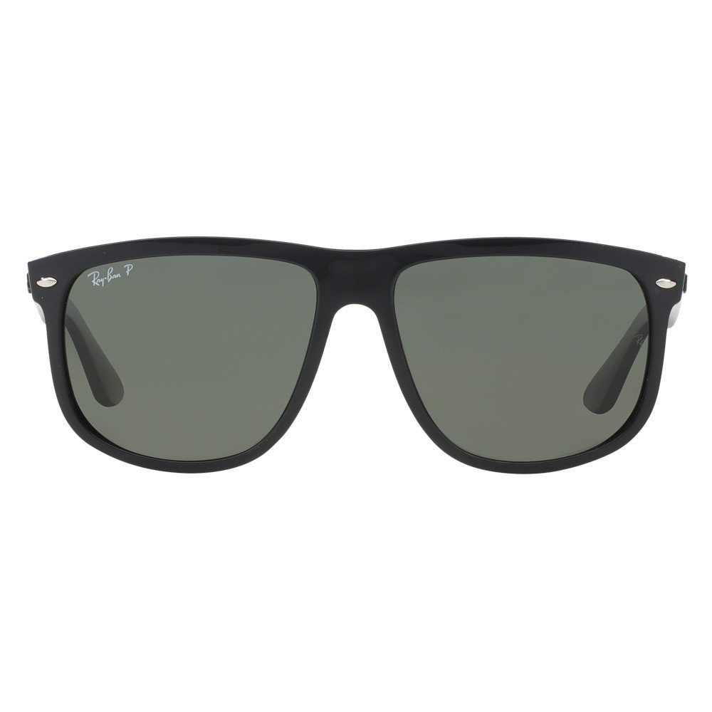 Ray-Ban Sunglasses RB4147 60 mm