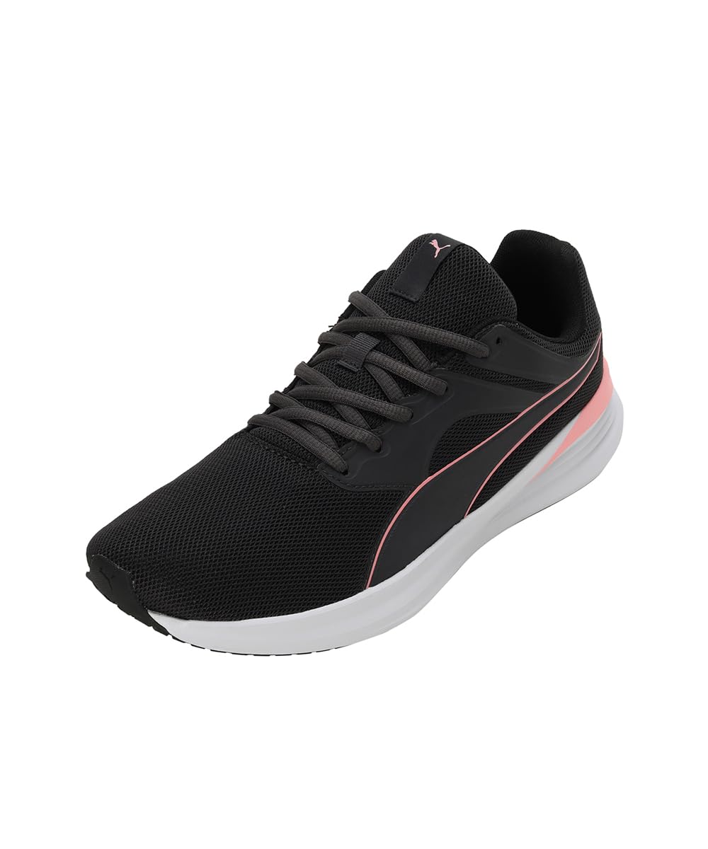 PUMA Transportation Athletic Track ShoesMixed