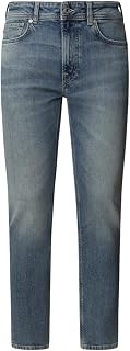 Pepe Jeans Stanley Men's Tapered Jeans