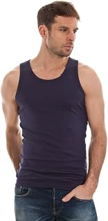 G-STAR RAW Men's Base-s T-Shirt