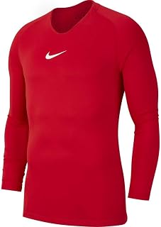 Nike Park First Layer Jersey