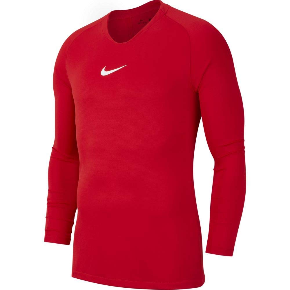 Nike Park First Layer Jersey
