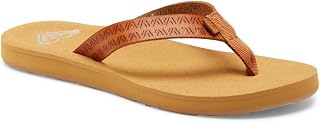 Roxy Porto Women's Rope Strap Sandal