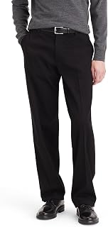 dockers Men's Casual Pants