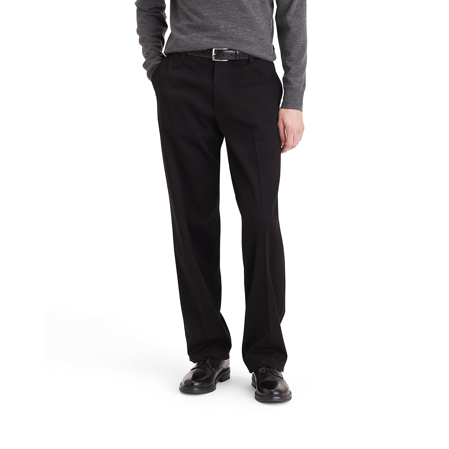 dockers Men's Casual Pants