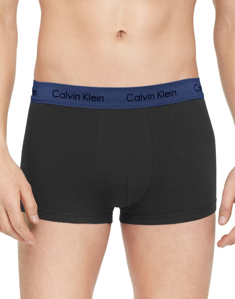Calvin Klein U2664G-LFV