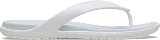 Crocs Coast Flip Flops Men