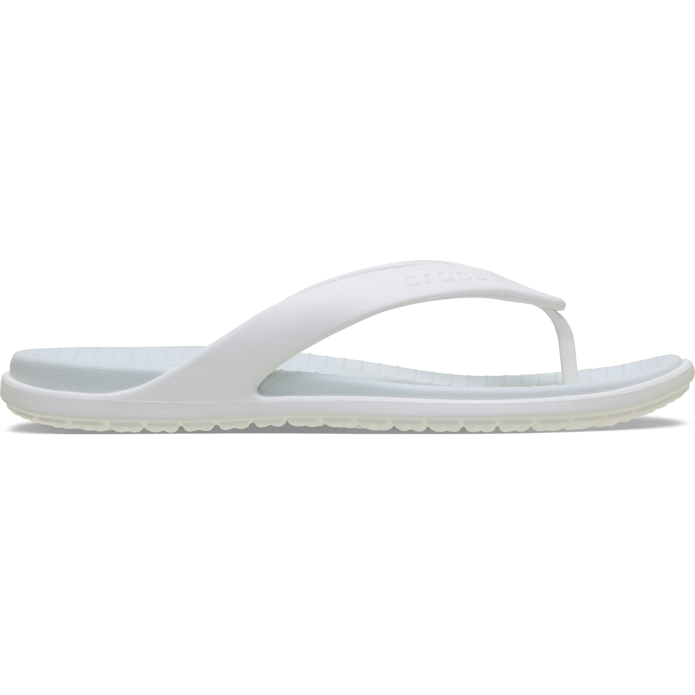 Crocs Coast Flip Flops Men