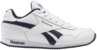 Reebok Royal Classic Jogger 3 Shoes White