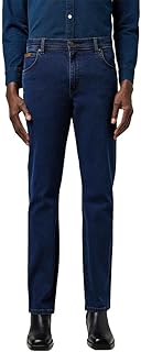 Wrangler Riggs Workwear Men's FR Carpenter Jean Work Utility Pant