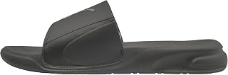 PUMA Softride Teamcat Unisex Slipper Sandals – Adult