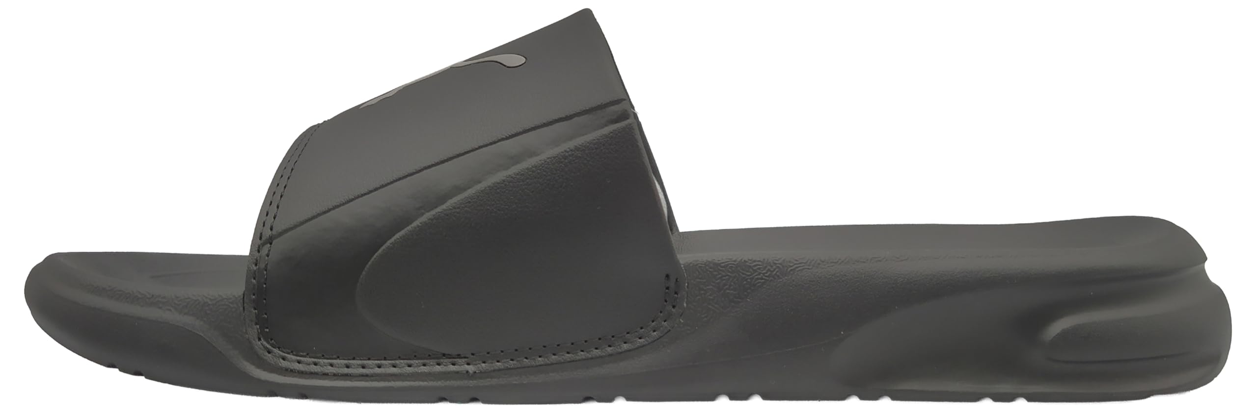 PUMA Softride Teamcat Unisex Slipper Sandals – Adult