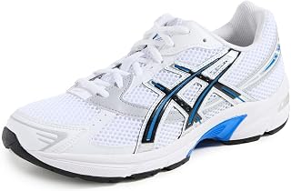Asics Gel-1130 SneakerMan