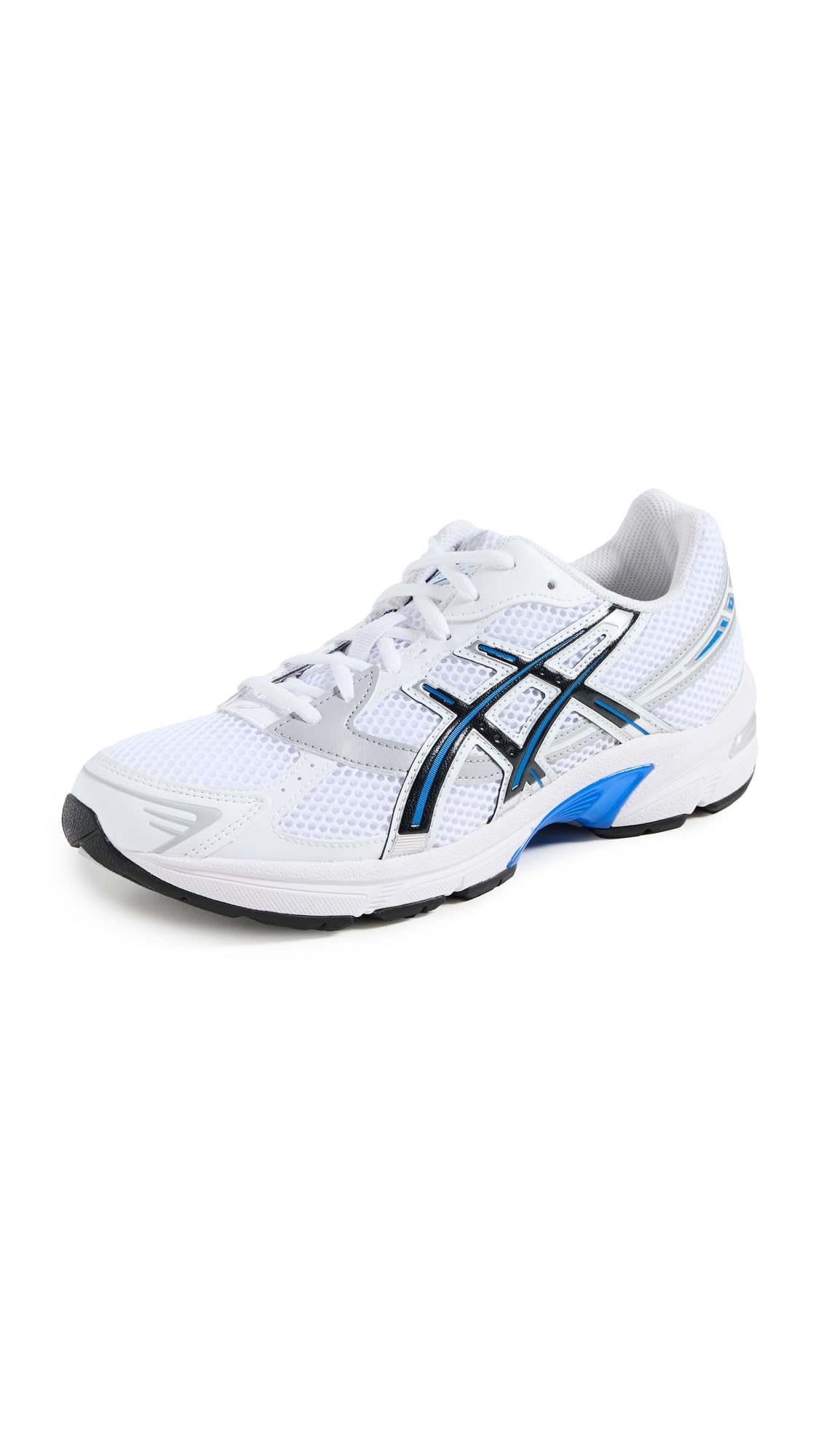 Asics Gel-1130 SneakerMan