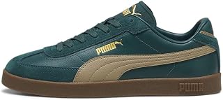 Puma Sneaker Unisex Puma Club, II Era
