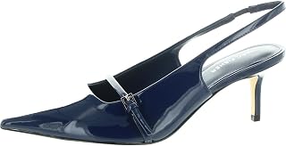 Marc Fisher AloriePump Donna