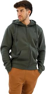 G-Star Premium Core Hooded Zip Sweater for Men