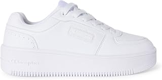 Champion Women's Rd18 Twin Plat Shoes