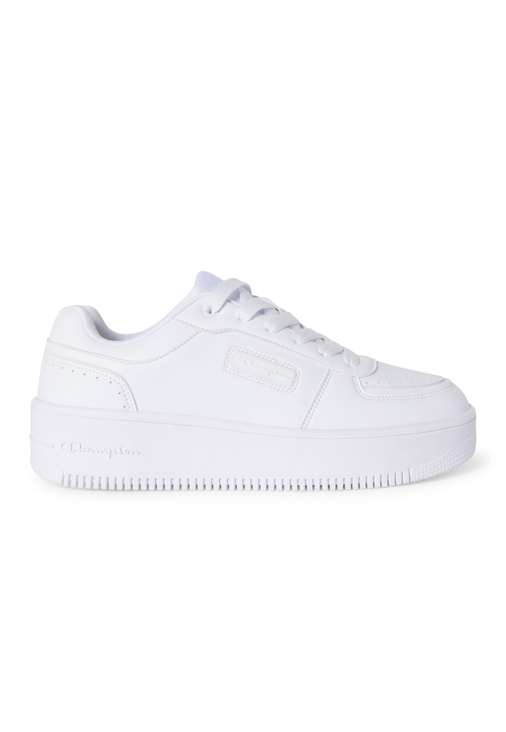 Champion Women's Rd18 Twin Plat Shoes