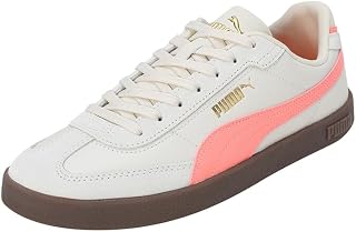 PUMA Club II Era Unisex Sneaker