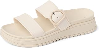Reef Women's Vista Capri Sandal