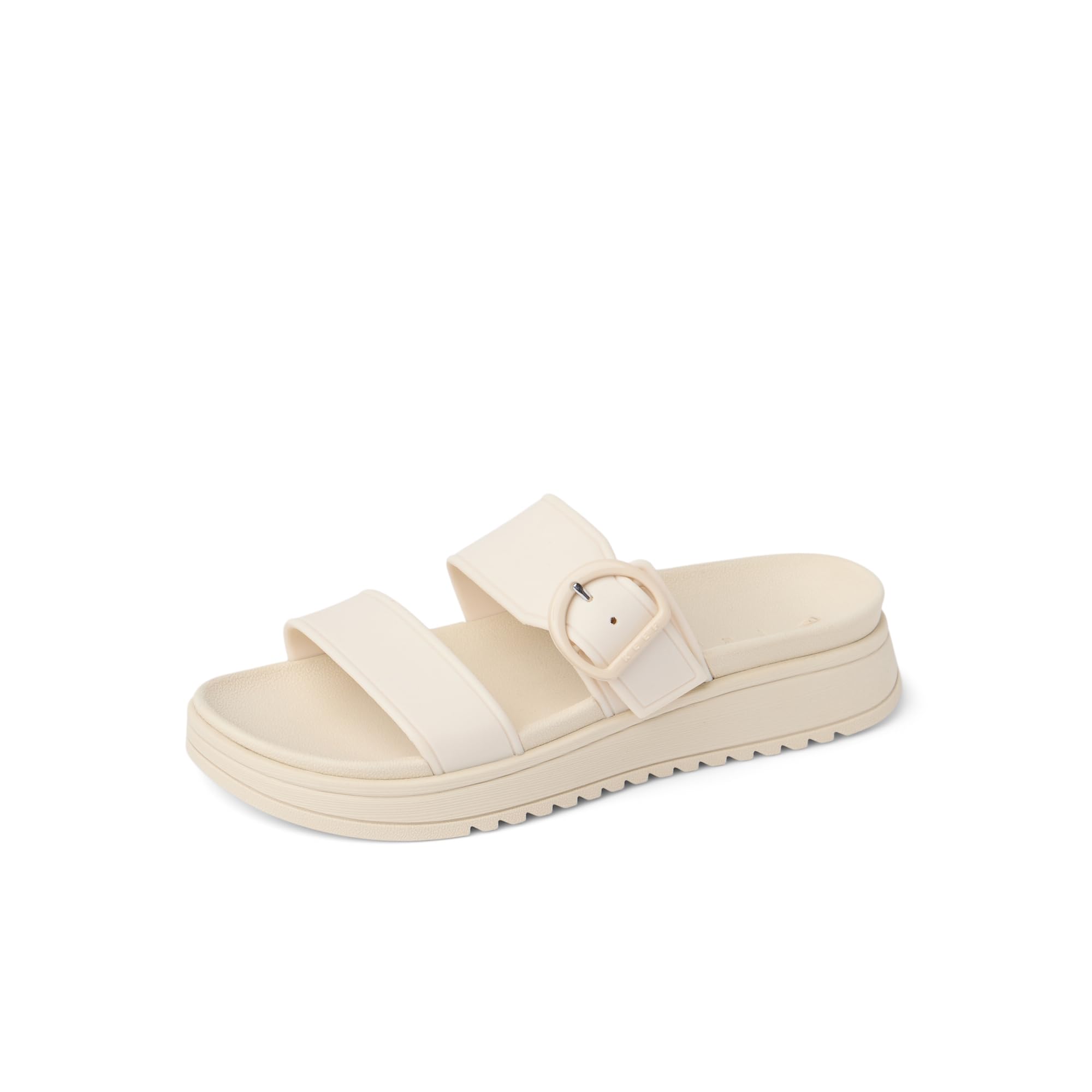 Reef Women's Vista Capri Sandal