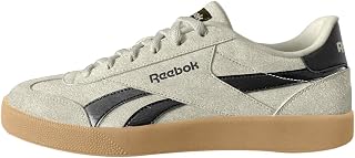 Reebok Reebok Smash Edge Unisex Trainers - Children and Boys