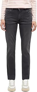 Mustang - Rebecca, Women's Jeans