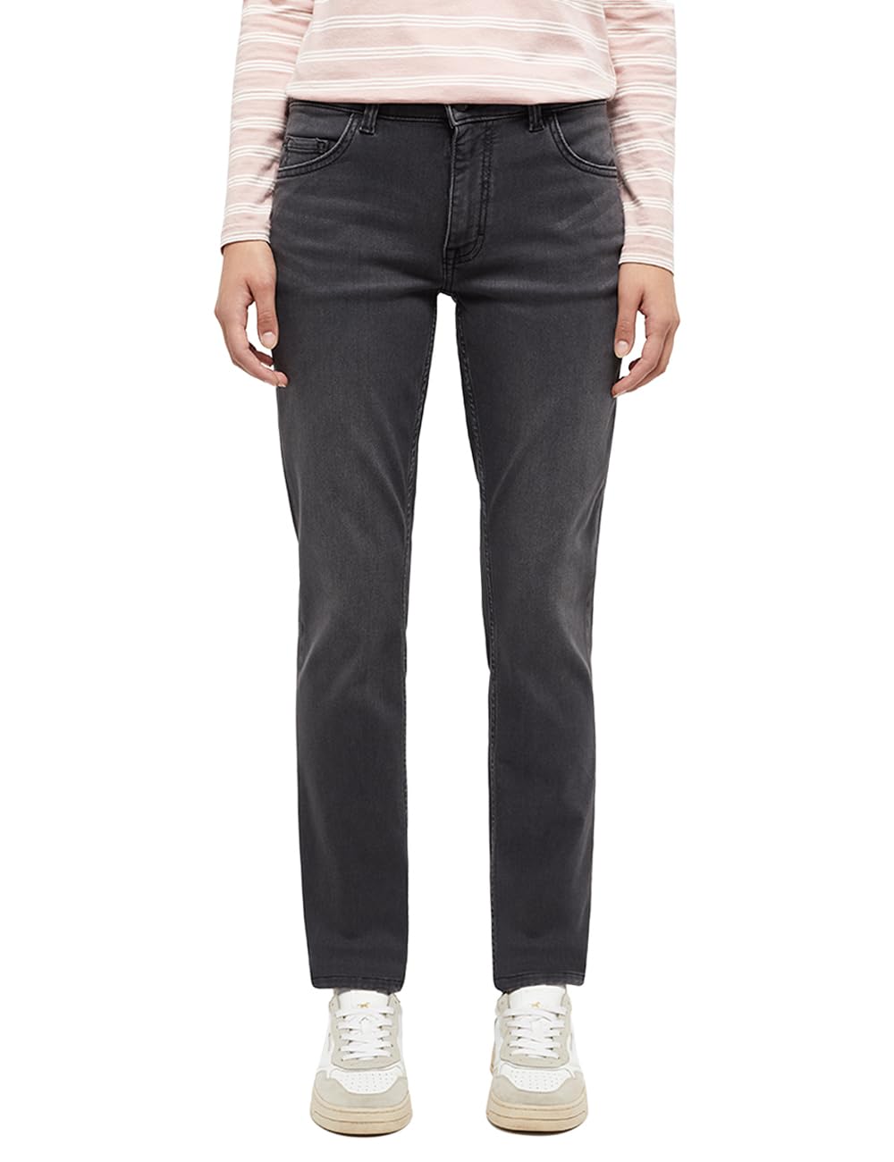 Mustang - Rebecca, Women's Jeans