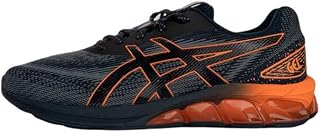 ASICS Gel Quantum 180 VII 1201A682401, Sports Shoes